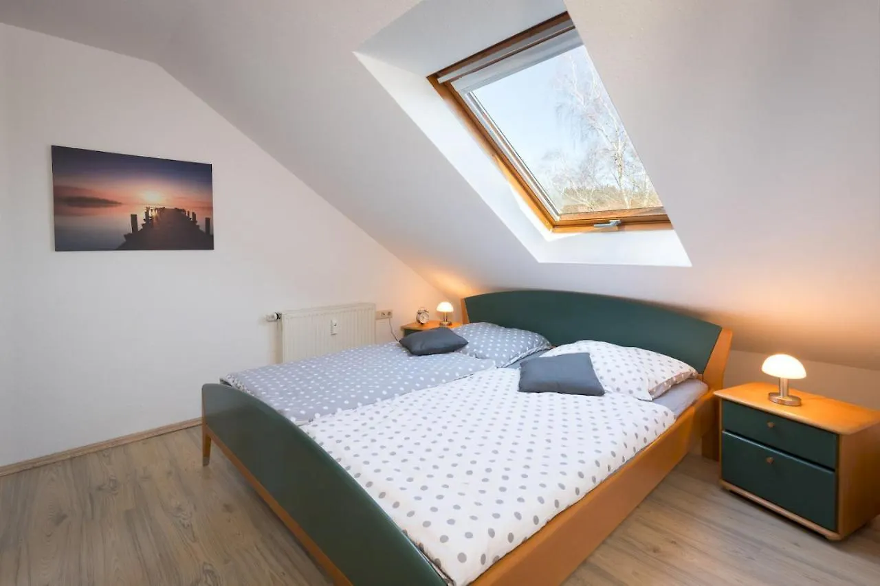 Ferienwohnung Frey Wasserburg 0*, Wasserburg am Bodensee