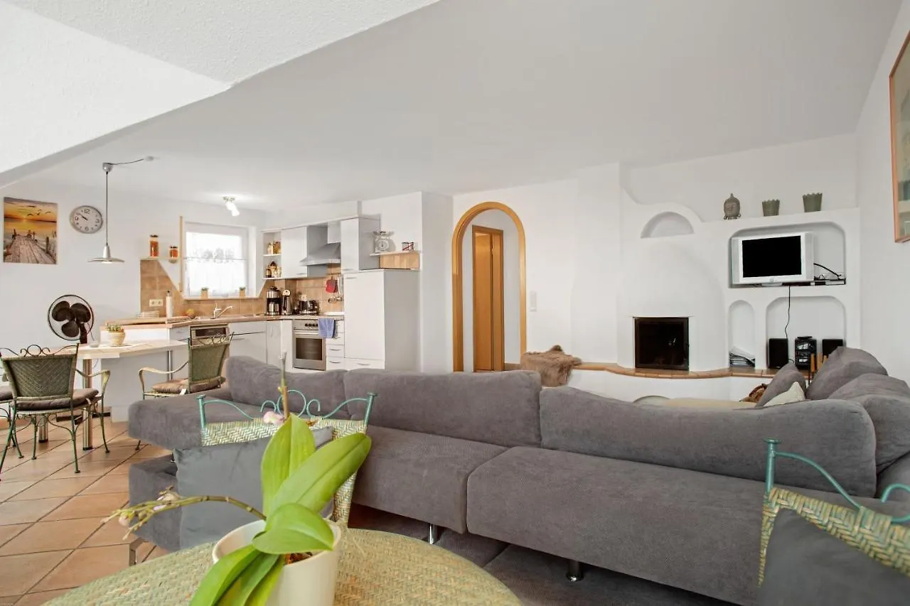 Ferienwohnung Frey Wasserburg 0*, Wasserburg am Bodensee